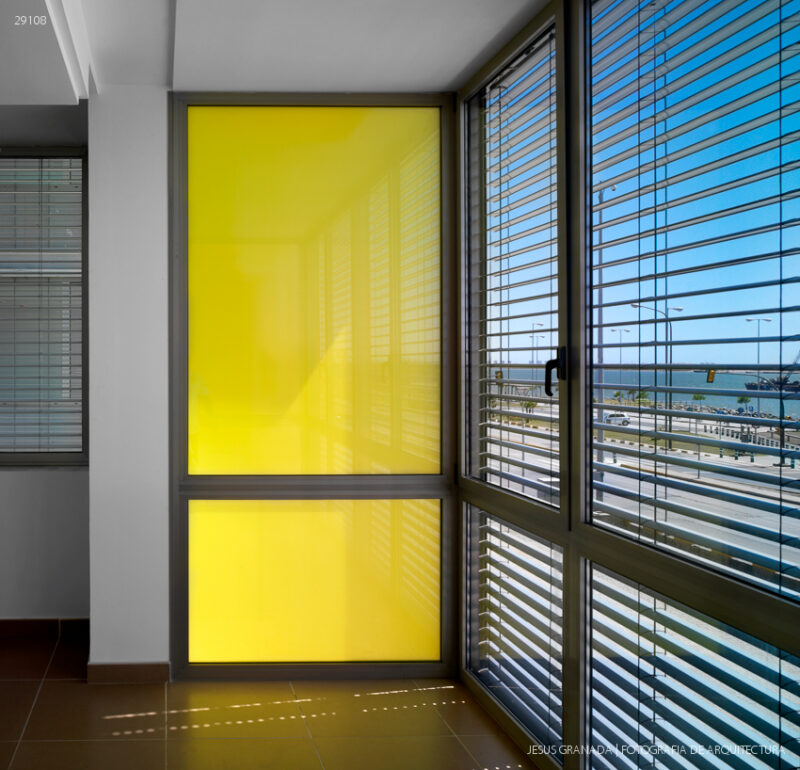 jose alvarez checa ria huelva oficnas arquitecto 29108