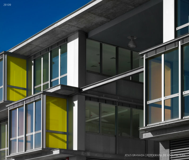 jose alvarez checa ria huelva oficnas arquitecto 29109