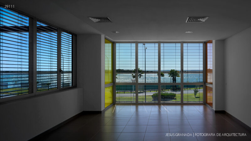 jose alvarez checa ria huelva oficnas arquitecto 29111