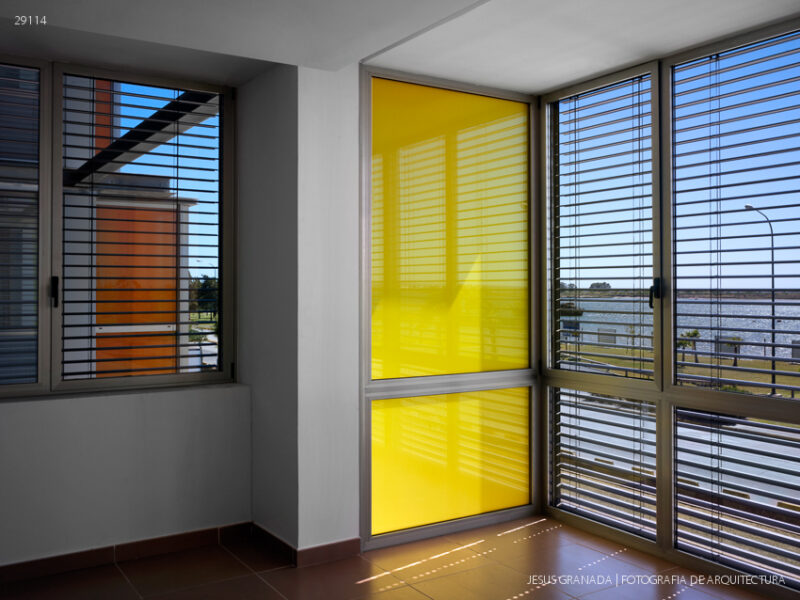 jose alvarez checa ria huelva oficnas arquitecto 29114