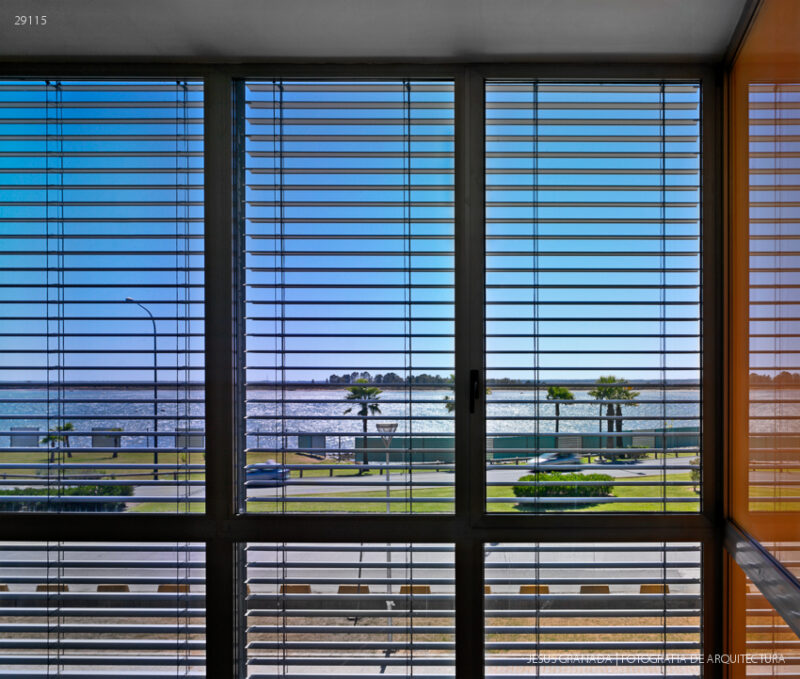 jose alvarez checa ria huelva oficnas arquitecto 29115