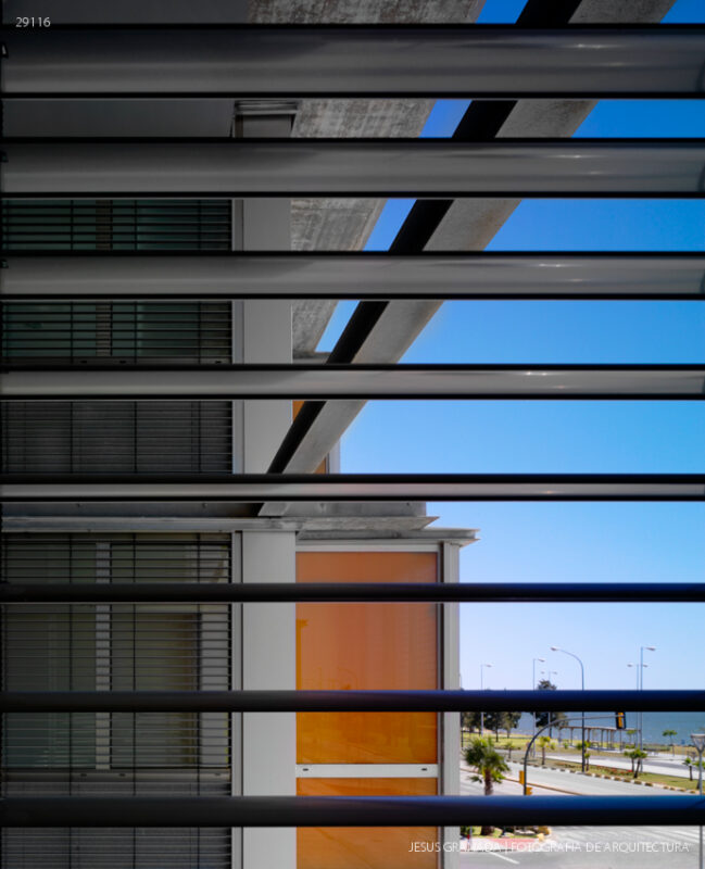 jose alvarez checa ria huelva oficnas arquitecto 29116