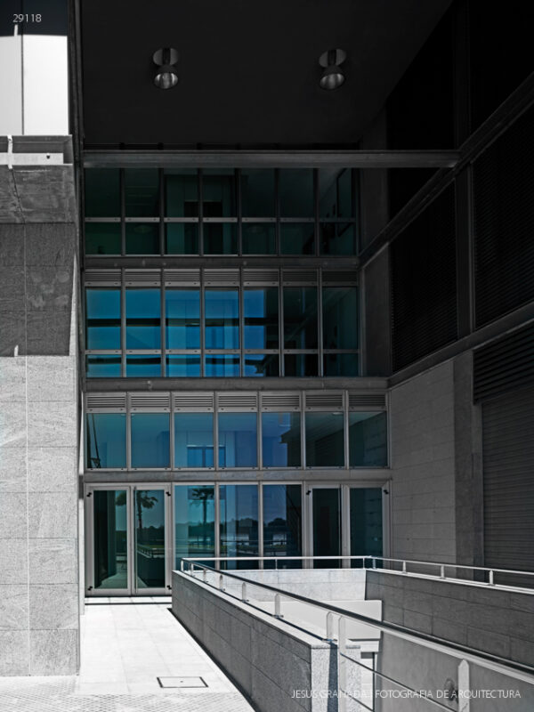 jose alvarez checa ria huelva oficnas arquitecto 29118