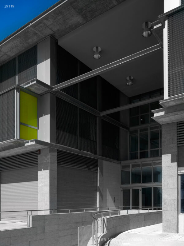 jose alvarez checa ria huelva oficnas arquitecto 29119