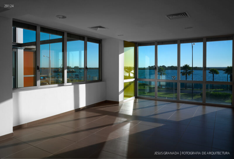 jose alvarez checa ria huelva oficnas arquitecto 29124