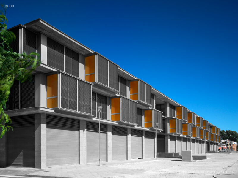 jose alvarez checa ria huelva oficnas arquitecto 29130