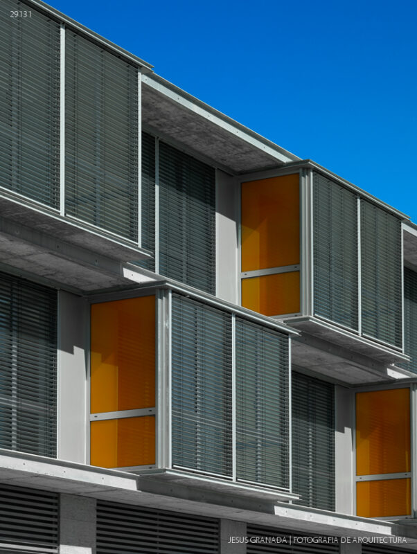 jose alvarez checa ria huelva oficnas arquitecto 29131