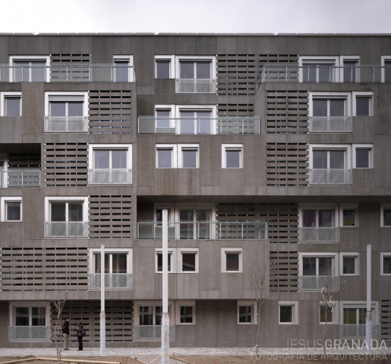 burgos_0008
