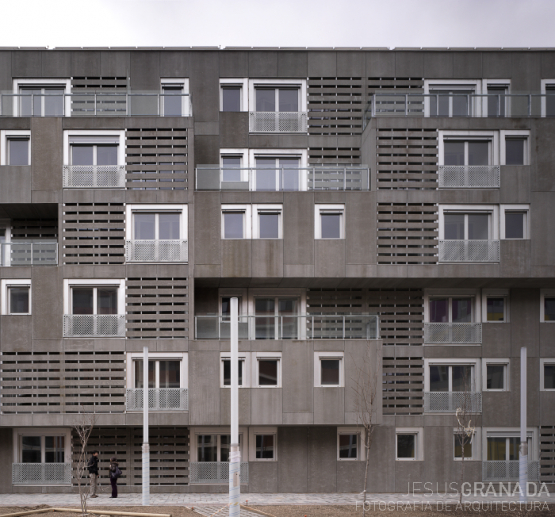 burgos_0008