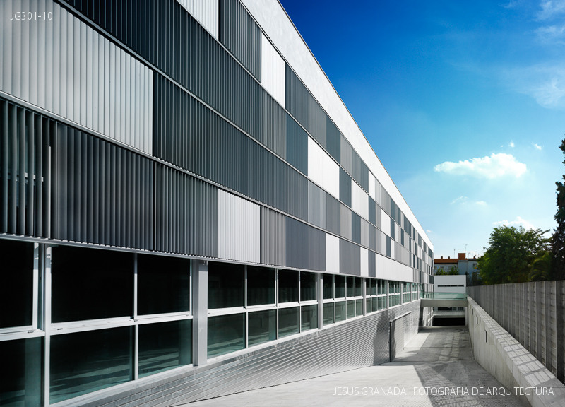 comisaria policia bermejales carrascal delapuente jg301 101