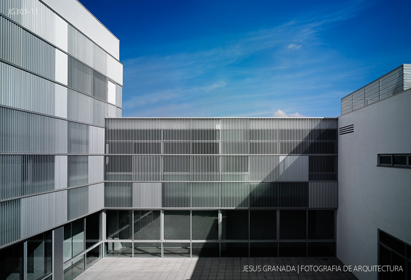 comisaria policia bermejales carrascal delapuente jg301 111