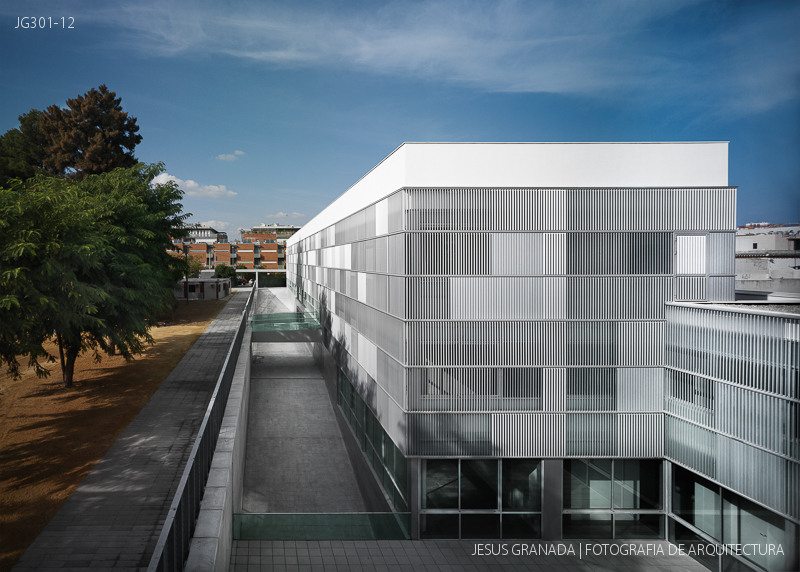 comisaria policia bermejales carrascal delapuente jg301 121