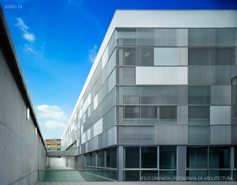 comisaria policia bermejales carrascal delapuente jg301 131