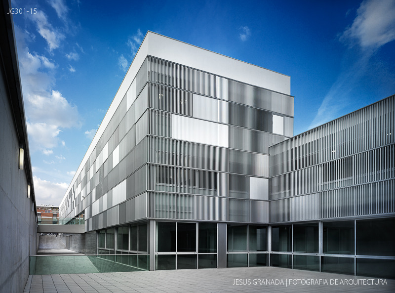 comisaria policia bermejales carrascal delapuente jg301 151