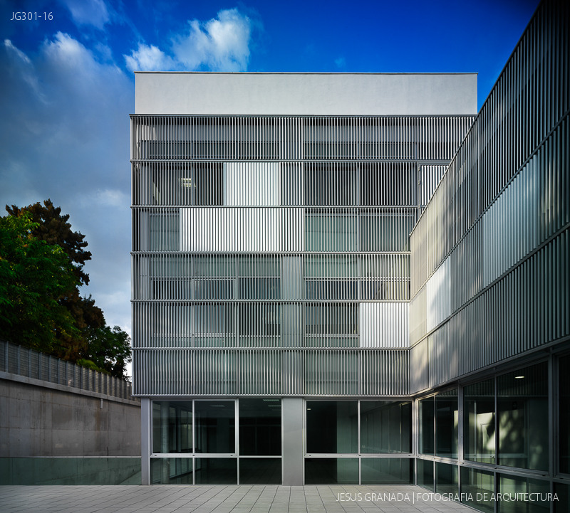 comisaria policia bermejales carrascal delapuente jg301 161