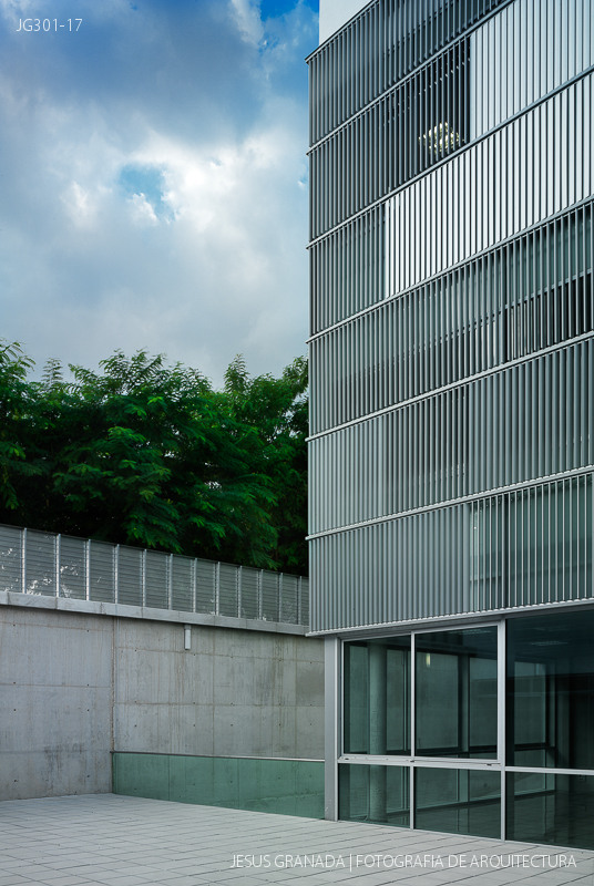 comisaria policia bermejales carrascal delapuente jg301 171