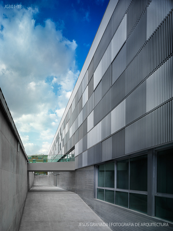 comisaria policia bermejales carrascal delapuente jg301 181