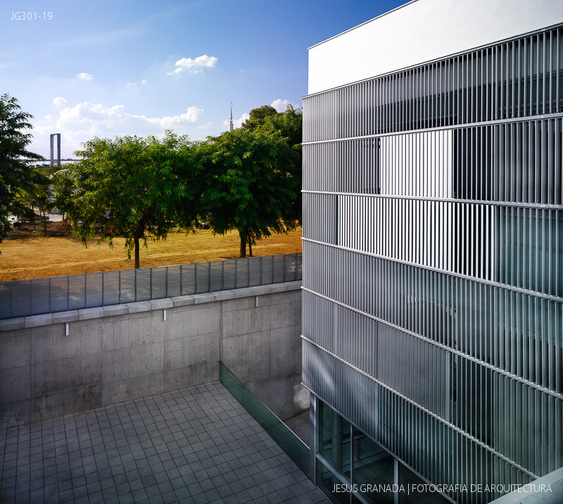 comisaria policia bermejales carrascal delapuente jg301 191