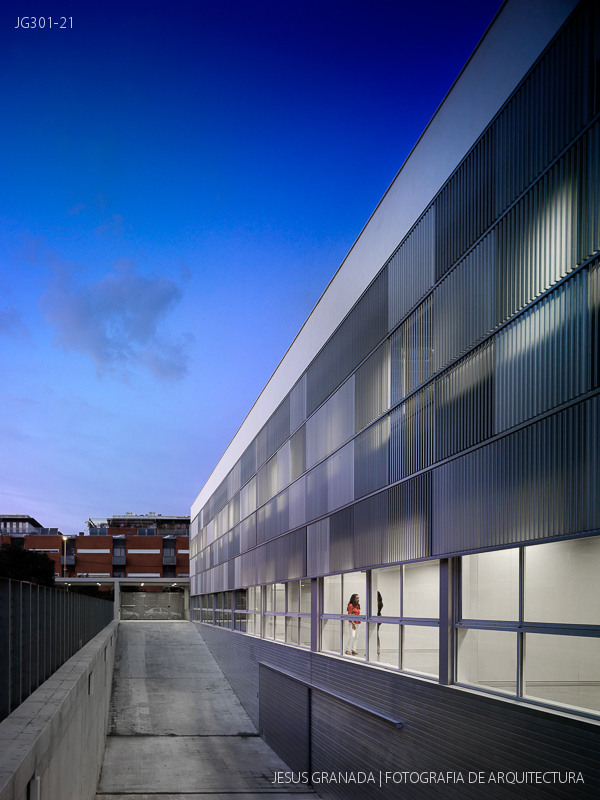 comisaria policia bermejales carrascal delapuente jg301 211