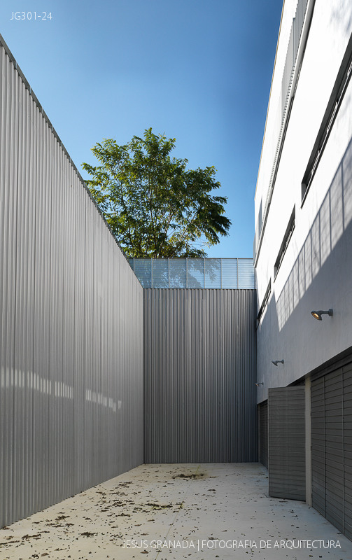 comisaria policia bermejales carrascal delapuente jg301 241