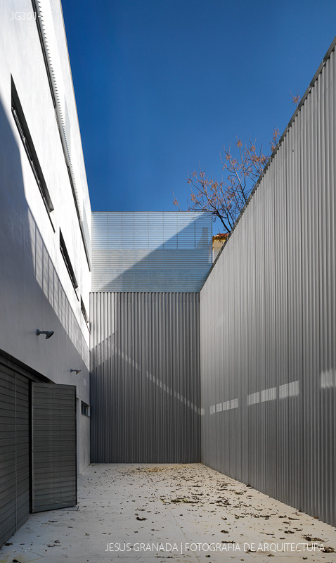 comisaria policia bermejales carrascal delapuente jg301 251