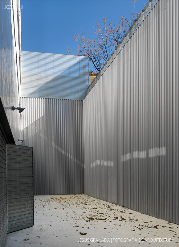 comisaria policia bermejales carrascal delapuente jg301 261