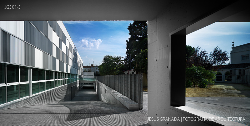 comisaria policia bermejales carrascal delapuente jg301 31