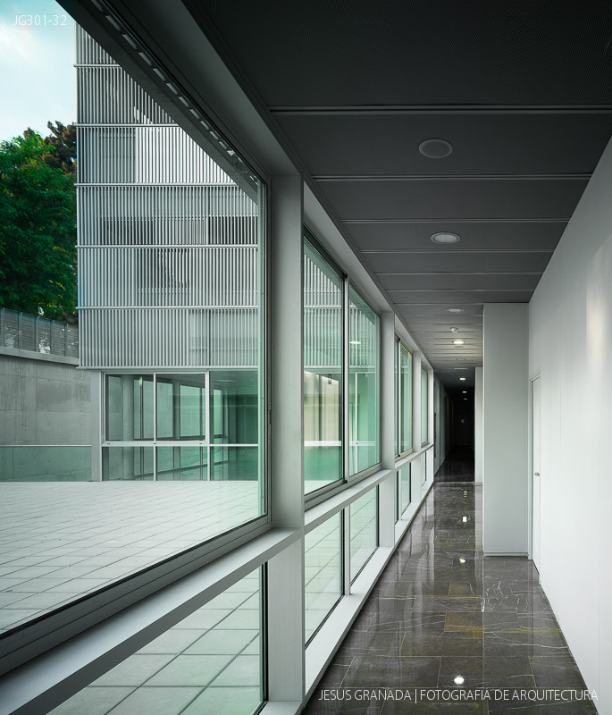 comisaria policia bermejales carrascal delapuente jg301 321