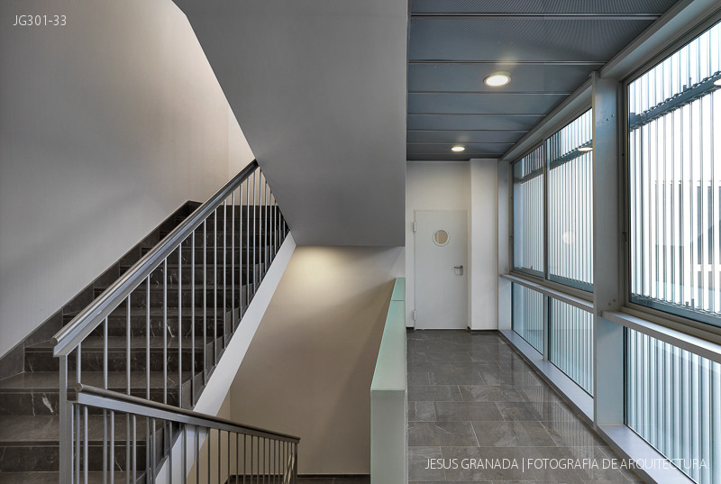 comisaria policia bermejales carrascal delapuente jg301 331