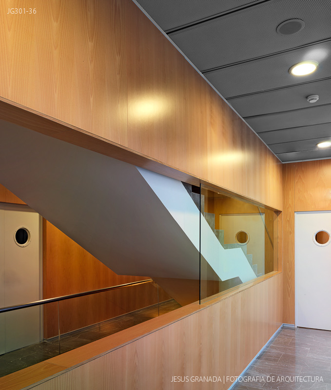 comisaria policia bermejales carrascal delapuente jg301 361