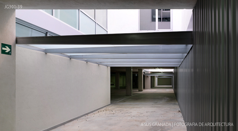 comisaria policia bermejales carrascal delapuente jg301 391