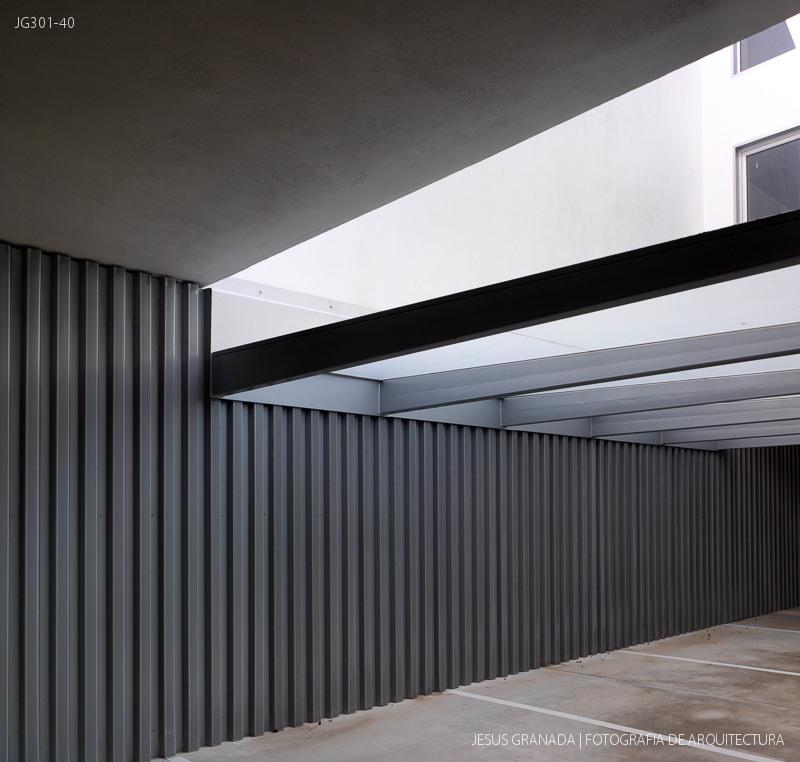 comisaria policia bermejales carrascal delapuente jg301 401