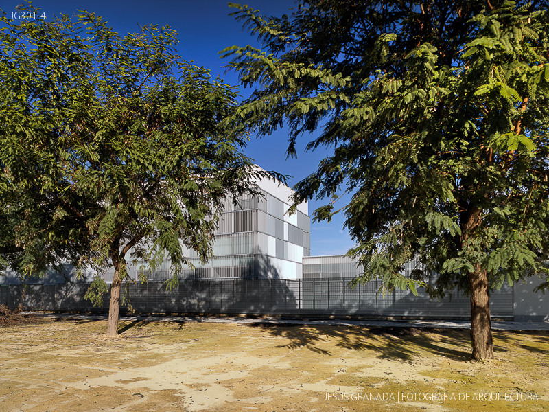 comisaria policia bermejales carrascal delapuente jg301 41