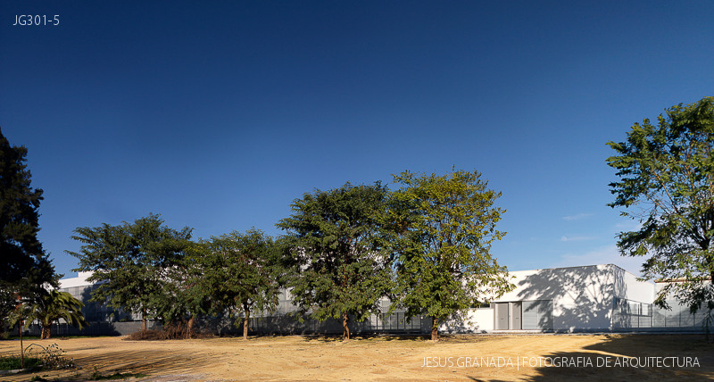 comisaria policia bermejales carrascal delapuente jg301 51