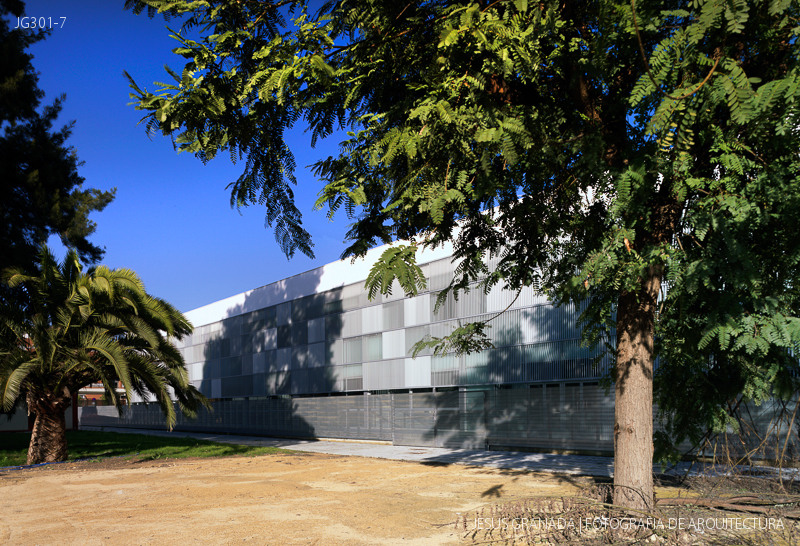 comisaria policia bermejales carrascal delapuente jg301 71