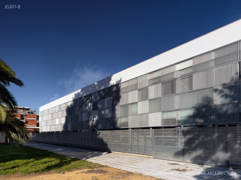 comisaria policia bermejales carrascal delapuente jg301 81