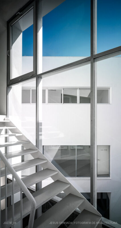 Centro de interpretación Cádiz Prehistórico