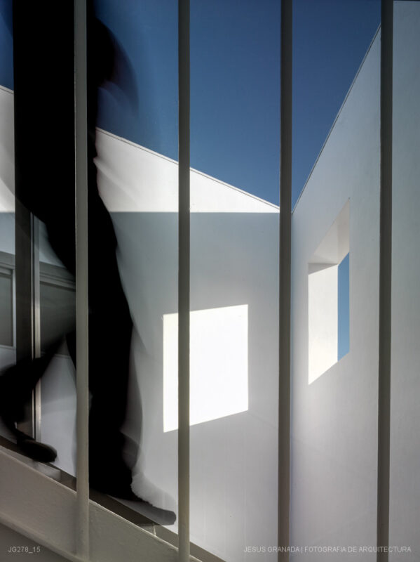 Centro de interpretación Cádiz Prehistórico