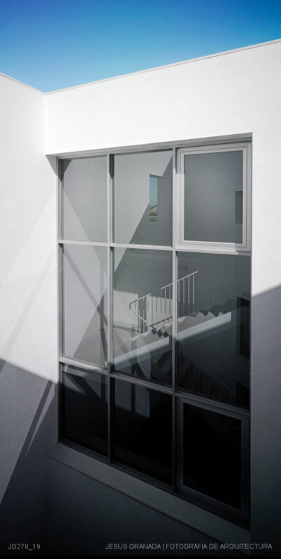 Centro de interpretación Cádiz Prehistórico