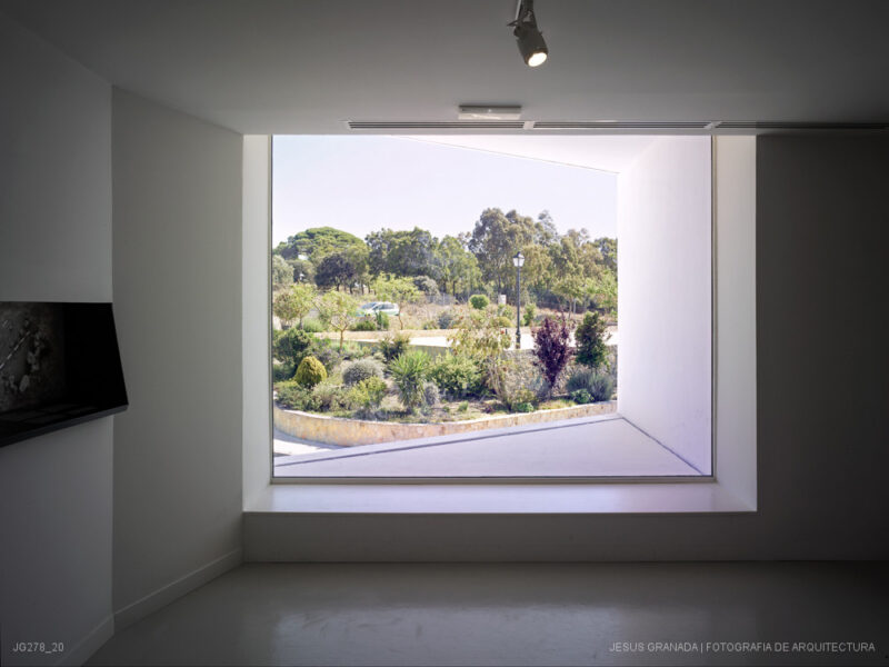 Centro de interpretación Cádiz Prehistórico