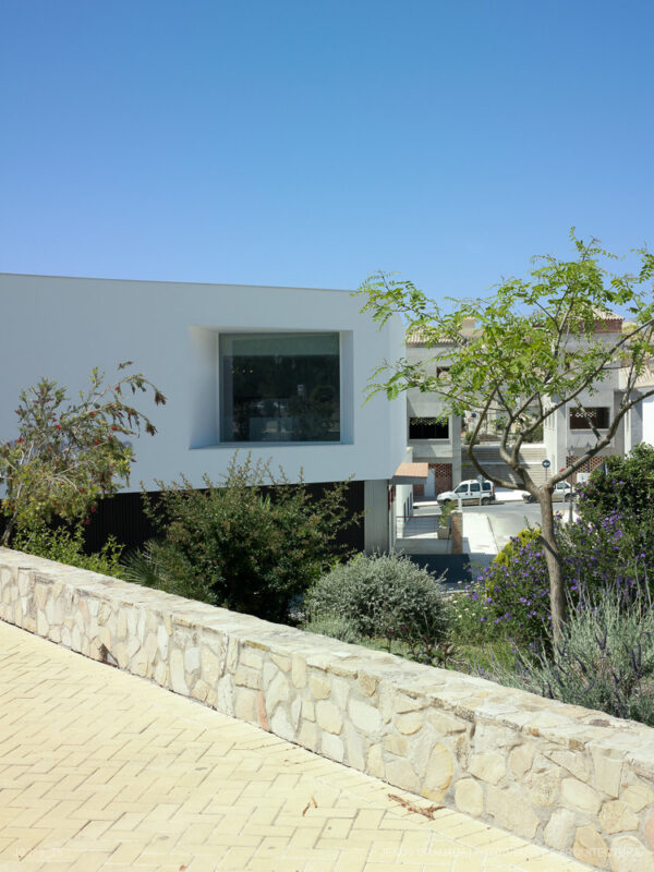 Centro de interpretación Cádiz Prehistórico