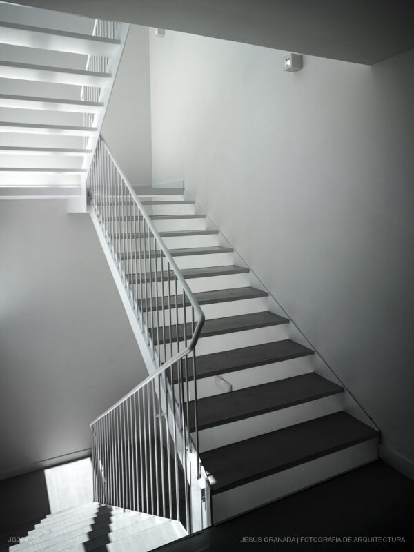 Centro de interpretación Cádiz Prehistórico