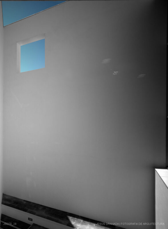 Centro de interpretación Cádiz Prehistórico