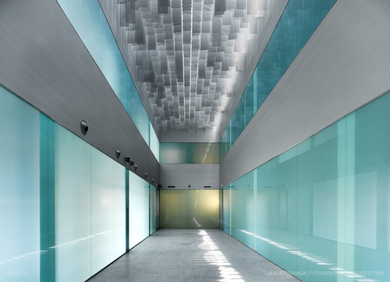 GRANADA JESUS BOZZO ROSA PALACIO ANDRES LOPEZ IML JG321 01