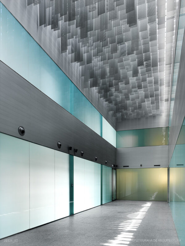 GRANADA JESUS BOZZO ROSA PALACIO ANDRES LOPEZ IML JG321 02