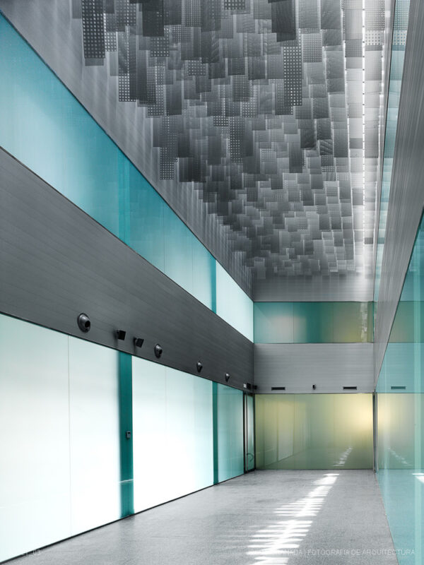 GRANADA JESUS BOZZO ROSA PALACIO ANDRES LOPEZ IML JG321 03