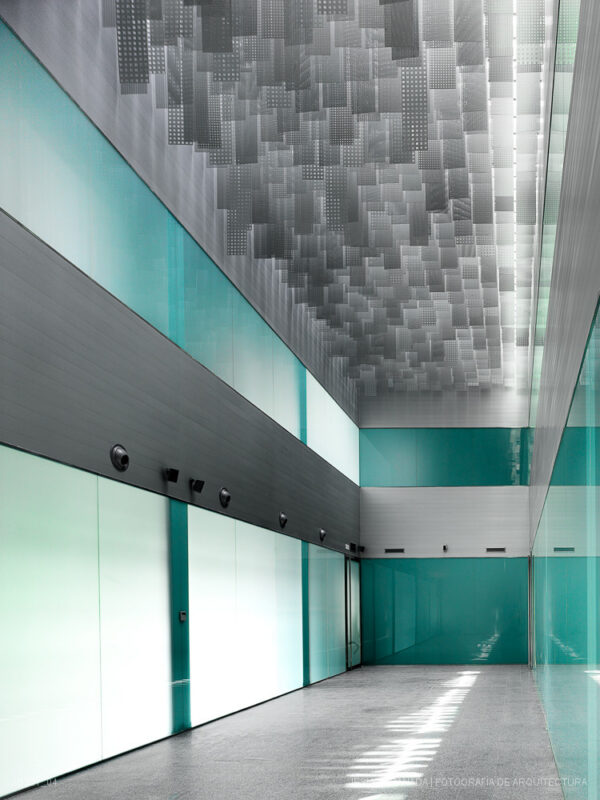 GRANADA JESUS BOZZO ROSA PALACIO ANDRES LOPEZ IML JG321 04