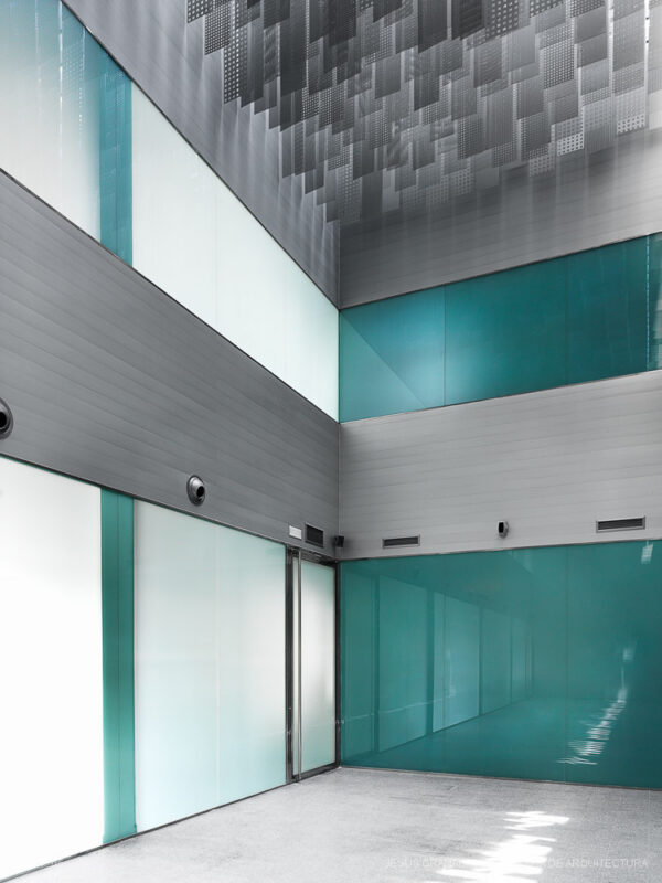 GRANADA JESUS BOZZO ROSA PALACIO ANDRES LOPEZ IML JG321 05