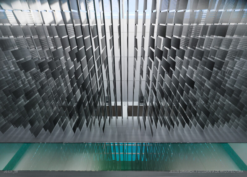 GRANADA JESUS BOZZO ROSA PALACIO ANDRES LOPEZ IML JG321 08