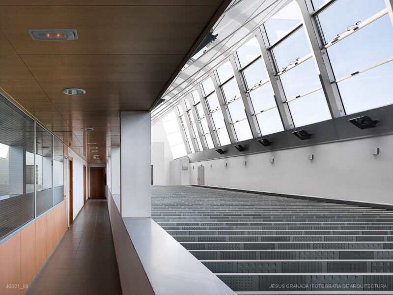 GRANADA JESUS BOZZO ROSA PALACIO ANDRES LOPEZ IML JG321 09